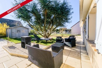 achat maison chartres 28000