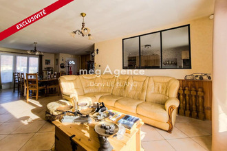 achat maison chartres 28000