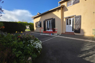 achat maison chartres 28000