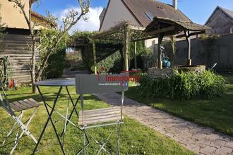 achat maison chartres 28000