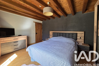 achat maison chartres 28000