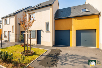 achat maison chartres 28000