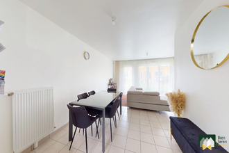 achat maison chartres 28000