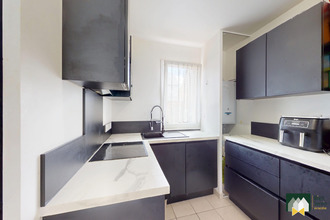 achat maison chartres 28000