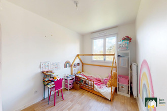 achat maison chartres 28000