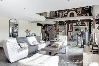 achat maison chartres 28000