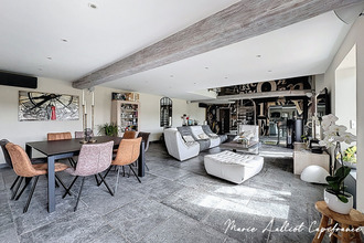 achat maison chartres 28000