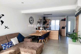 achat maison chartres 28000