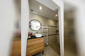 achat maison chartres 28000