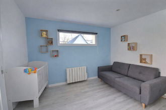 achat maison chartres 28000