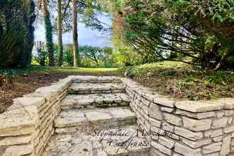 achat maison chartres 28000