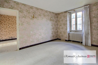 achat maison chartres 28000