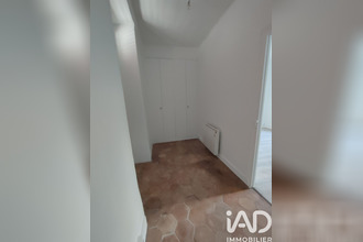 achat maison chartres 28000