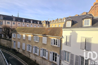 achat maison chartres 28000