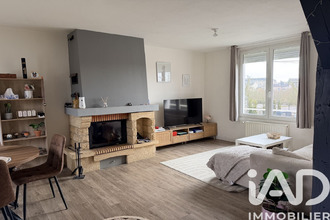 achat maison chartres 28000