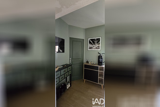 achat maison chartres 28000