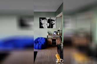 achat maison chartres 28000