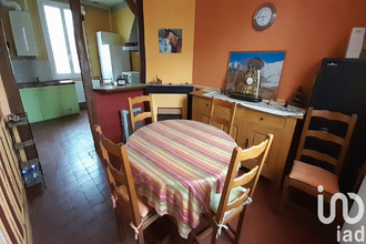 achat maison chartres 28000