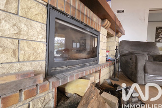 achat maison chartres 28000