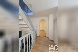 achat maison chartres 28000