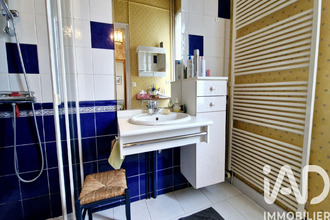 achat maison chartres 28000