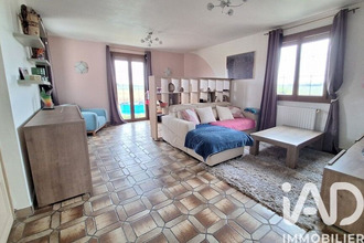 achat maison chartres 28000