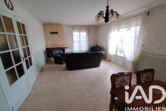 achat maison chartres 28000