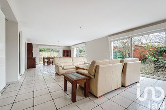 achat maison chartres 28000