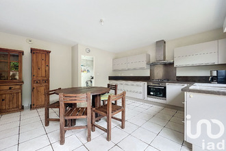 achat maison chartres 28000