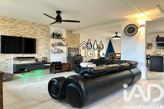 achat maison chartres 28000