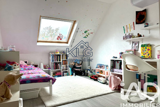 achat maison chartres 28000