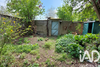 achat maison chartres 28000