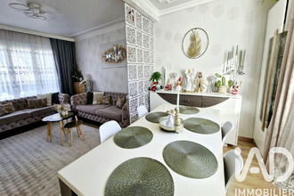 achat maison chartres 28000