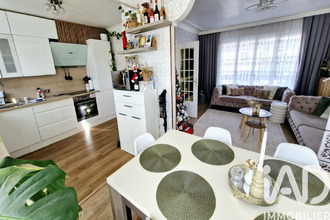 achat maison chartres 28000