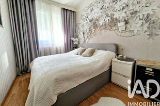 achat maison chartres 28000