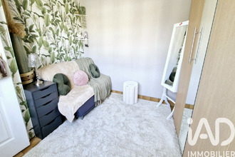 achat maison chartres 28000