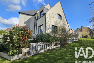 achat maison chartres 28000