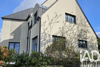 achat maison chartres 28000