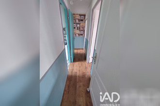 achat maison chartres 28000