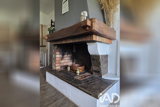 achat maison chartres 28000