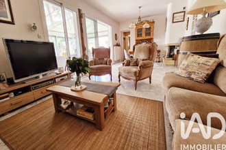 achat maison chartres 28000