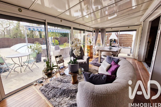 achat maison chartres 28000