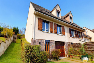 achat maison chartres 28000