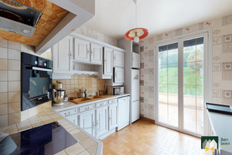 achat maison chartres 28000