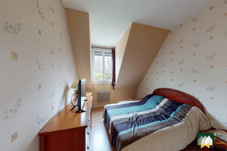 achat maison chartres 28000