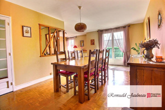 achat maison chartres 28000