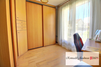 achat maison chartres 28000