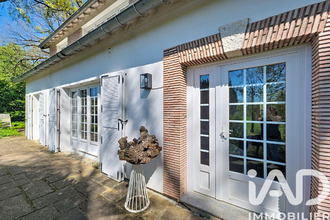 achat maison chartres 28000