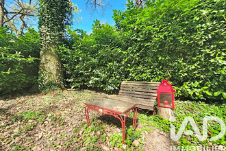 achat maison chartres 28000