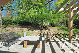 achat maison chartres 28000